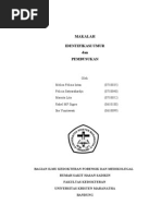 Download Identifikasi Umur  Pembusukan Forensik by rhlmfs SN67609471 doc pdf