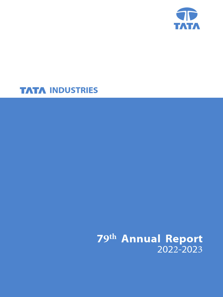 annual-report-for-the-financial-year-2022-2023-pdf