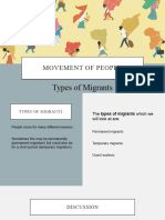 Types of Migrants.01