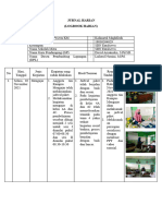 Jurnal Harian 02 November 2021 - Kalimatul