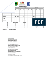 Jadual Waktu 2023-2024 V3