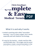 CompleteandEasyMedicalTerminology-1