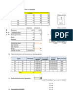 Laboratorio para Analisis I - 2019 FORMATO