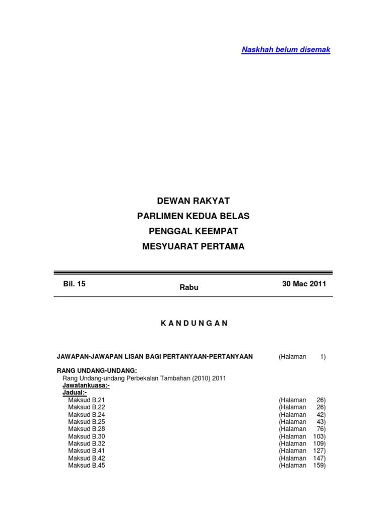 Dr 30032011 Pdf