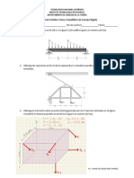 Examen Estática Tema 3 2022