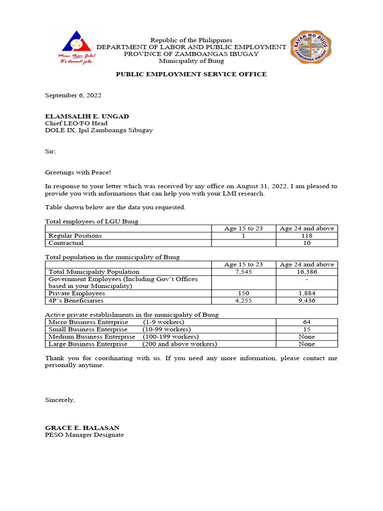 response-letter-to-request-pdf