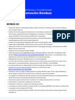 PDF Bembos Legales