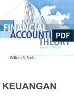 Salinan Terjemahan William R. Scott - Financial Accounting Theory (7th Edition) (2015, Pearson)
