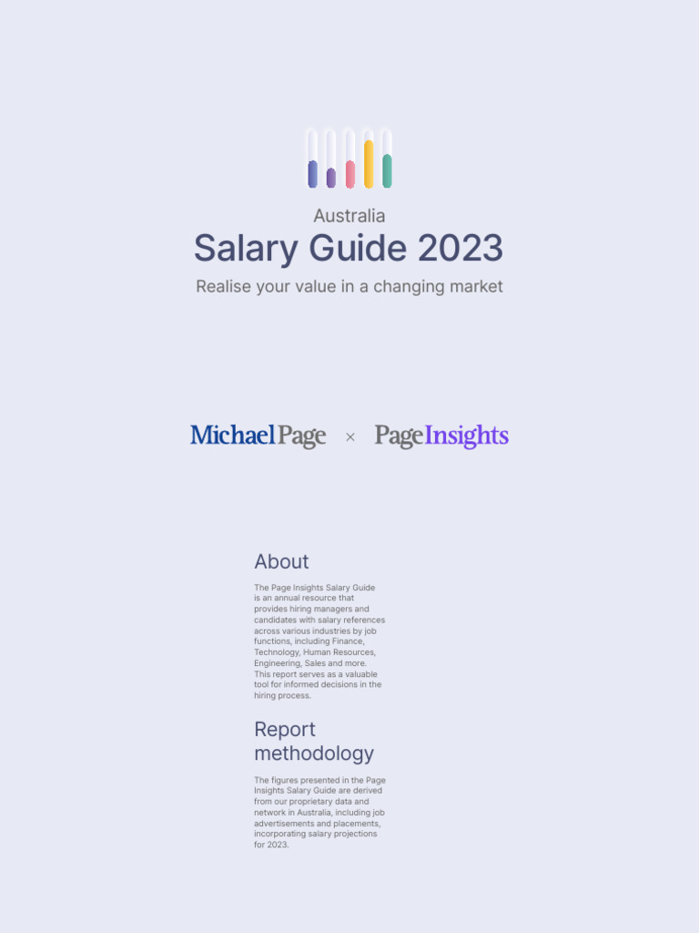 michael-page-salary-guide-2023-australia-pdf-customer-sales