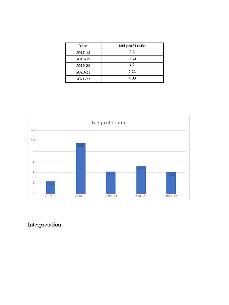 Year 1 Pdf