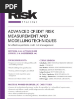 Download Risk by api-3742111 SN6761055 doc pdf