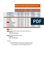 Soq PSW Exp 24 Juli 2023