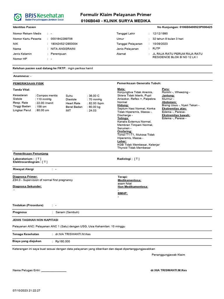 Create Pdf Template Online