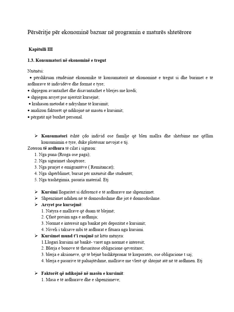 Wa0000 pdf
