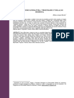 1631-Texto Do Artigo-6875-1-10-20191006