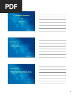 Download Decision Making - Questions-DONE by Isis Sisi SN67611167 doc pdf