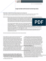 Meta Analysis of Physiological Effects o Jurnal BBL-1