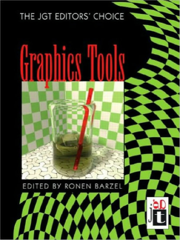  book 2005 graphics tools the jgt editors choice pdf computing