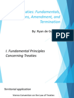 de Guzman-Treaties Fundamentals and Termination