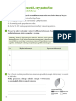 Geografia Kl. 6 Gospodarka Europy. Powtórzenie Wiadomości