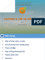 Chuong 03 - Lop - DoiTuong
