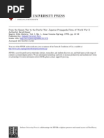 Indiana University Press