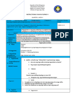 iplan-in-filipino4-Q2-week1-day-4