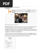 Download Materi Pencak Silat by RolandPnjsorkes SN67612139 doc pdf