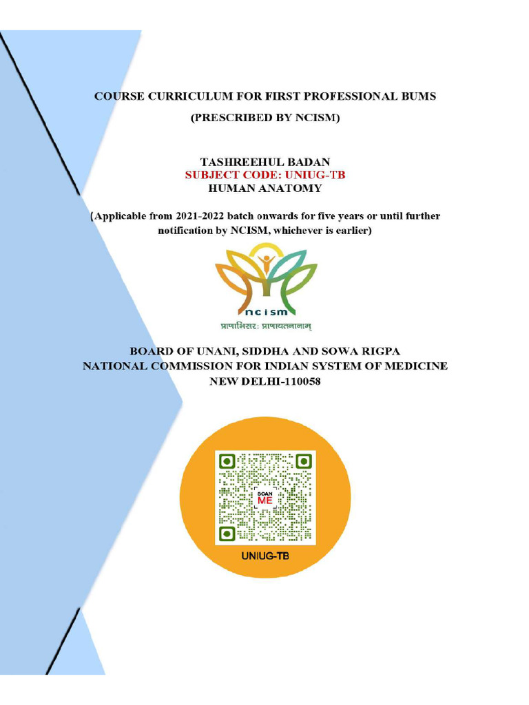 WHAT IS ANATOMY PDF visual data 3