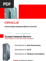 Download Exadata Technical PPT by Srikant Gopalan SN67612322 doc pdf