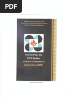 PDF Document