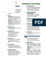 FDS - Lesson 1-4