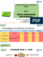 Bab 2 Ukm (Revisi 21 Juni)