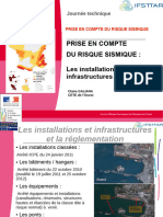 05-Les Installations Et Infrastructures Portuaires Cle7a6a24