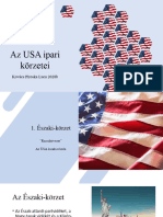 Usa Ipar