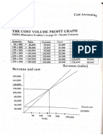 111-120 - 1. 600070447-Cost-Accounting-and-Control-De-Leon-2019-PART-1 (3) - Part-2 (1) - Part-1 PG 96-105