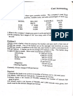 600070447-Cost-Accounting-and-Control-De-Leon-2019-PART-1 (3) - Part-2 (1) - Part-2