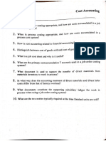 600070447-Cost-Accounting-and-Control-De-Leon-2019-PART-1 (3) - Part-2 (1) - Part-5