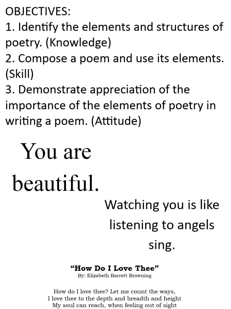 poetry-and-its-elements-and-structure-pdf