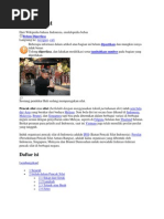 Download Materi Pencak silat 1 by RolandPnjsorkes SN67612915 doc pdf