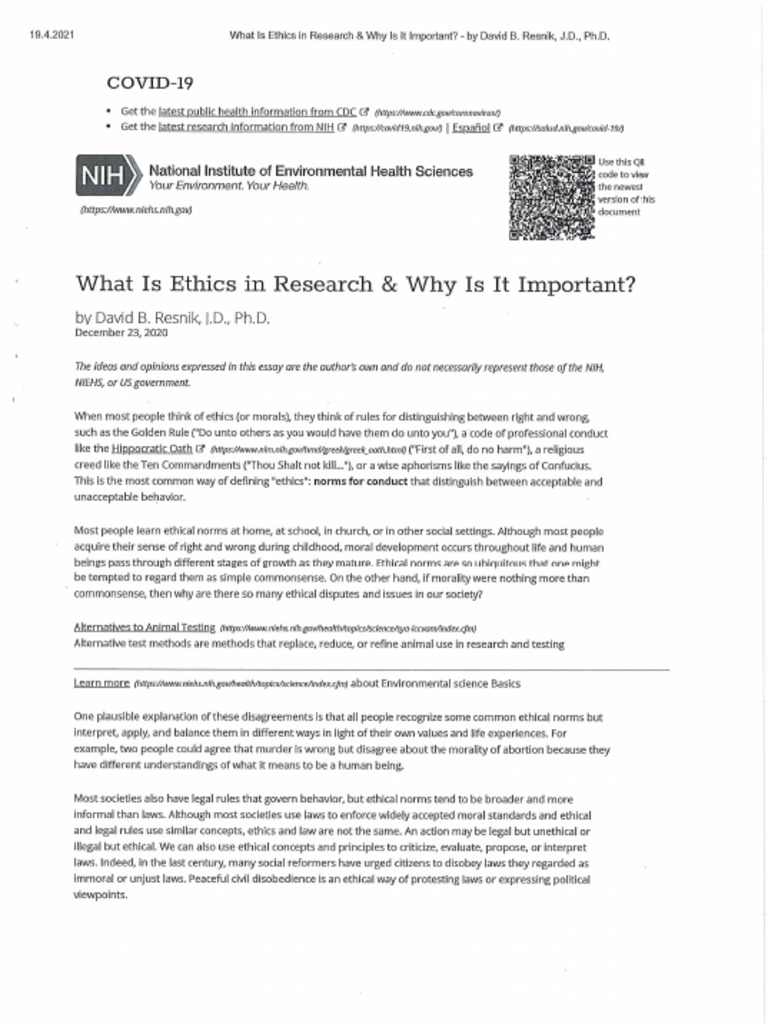 Judith Resnik intelligence overview