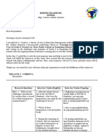 Questionnaire MCC - Quali