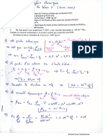 Correction de TDs Génie Chimique-by Rabi3