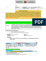 Ses 02-10-23 Com 2do