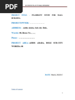 FEASIBILITY_STUDY_FOR_MIXED_USE_BUILDING