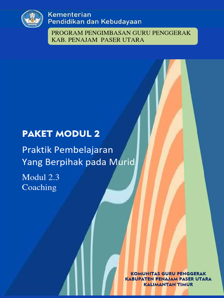 2-3-coaching-pdf