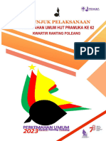 JUKLAK-JUKNIS KEMAH UMUM 2023 - Revisi 0.1