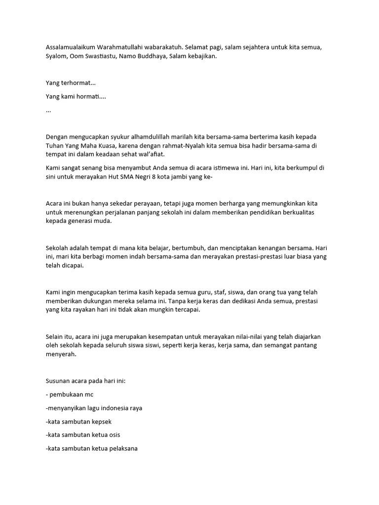 Teks mc 1 pdf