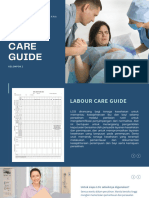 LCG PDF