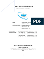 Rev MODUL 1 Asistensi 1